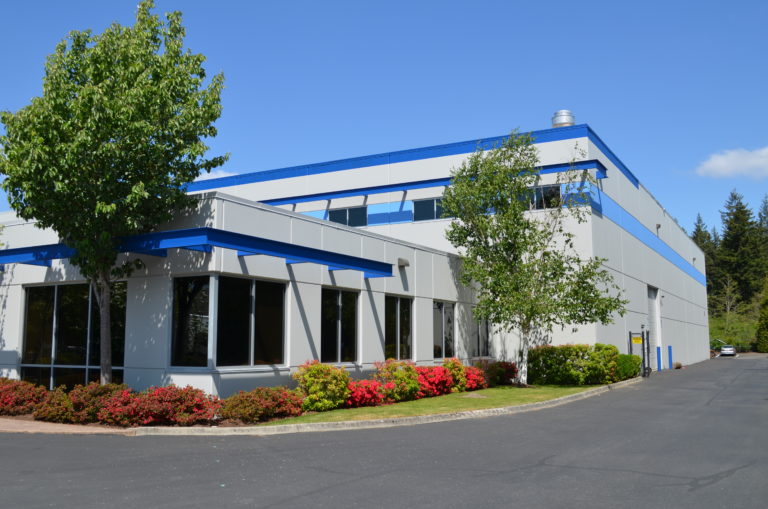 South Surrey Commercial