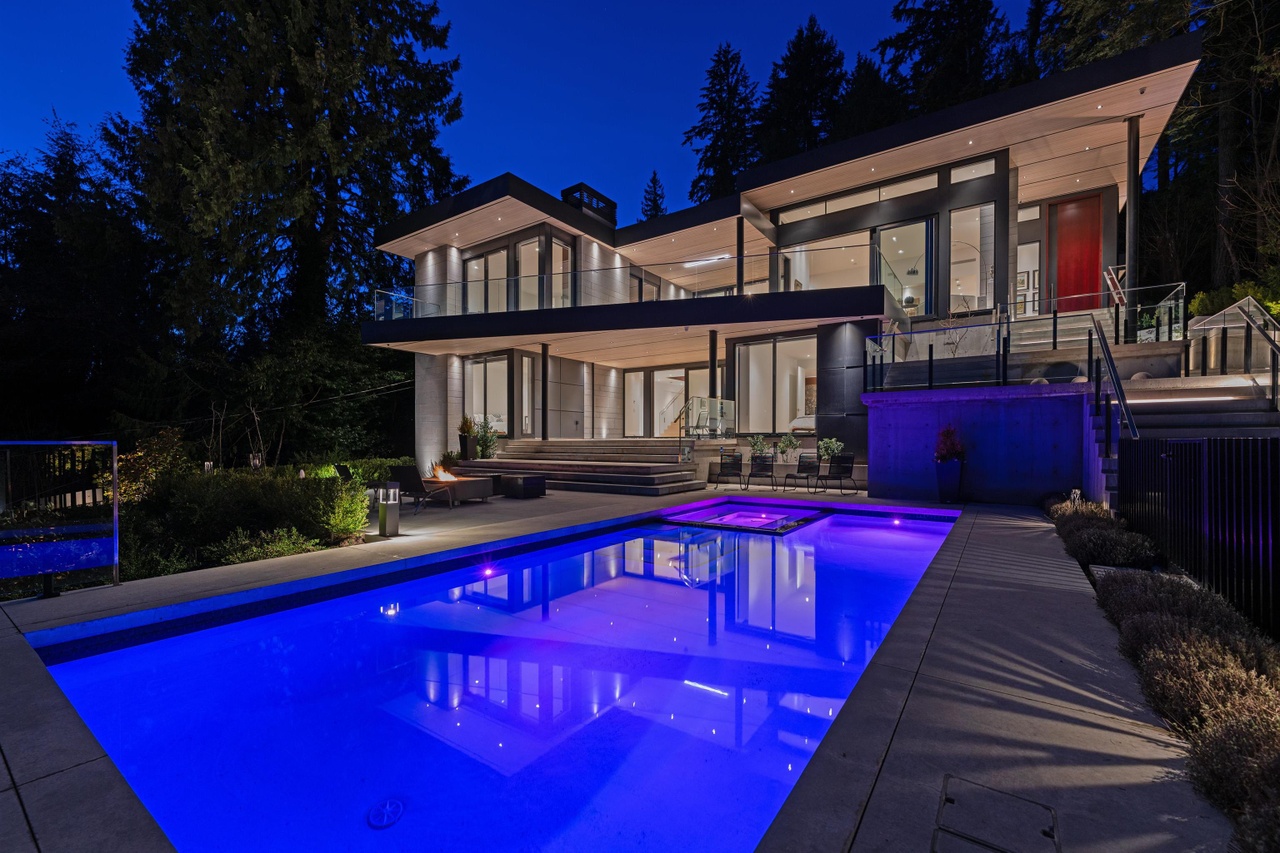 Altamont Custom Homes